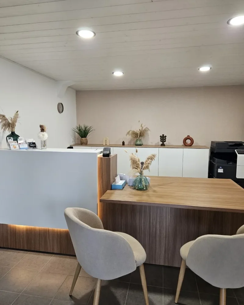 photo-showroom-rivalin-plombier-chauffagiste-saint-hilaire-de-riez (1)