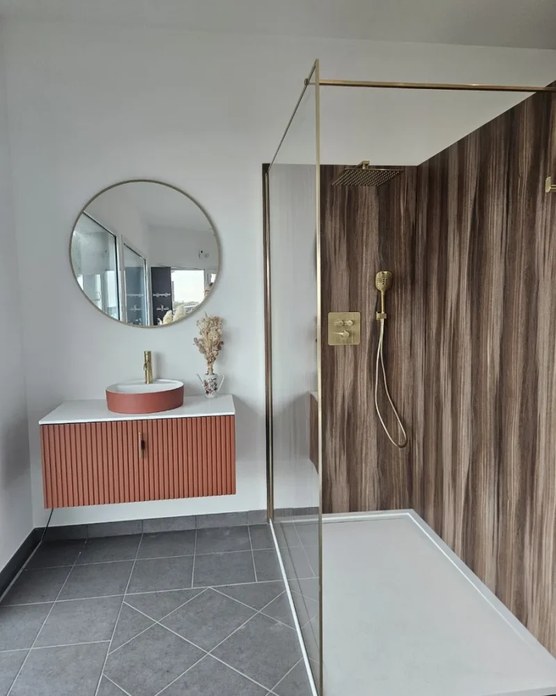 photo-showroom-rivalin-plombier-chauffagiste-saint-hilaire-de-riez (2)