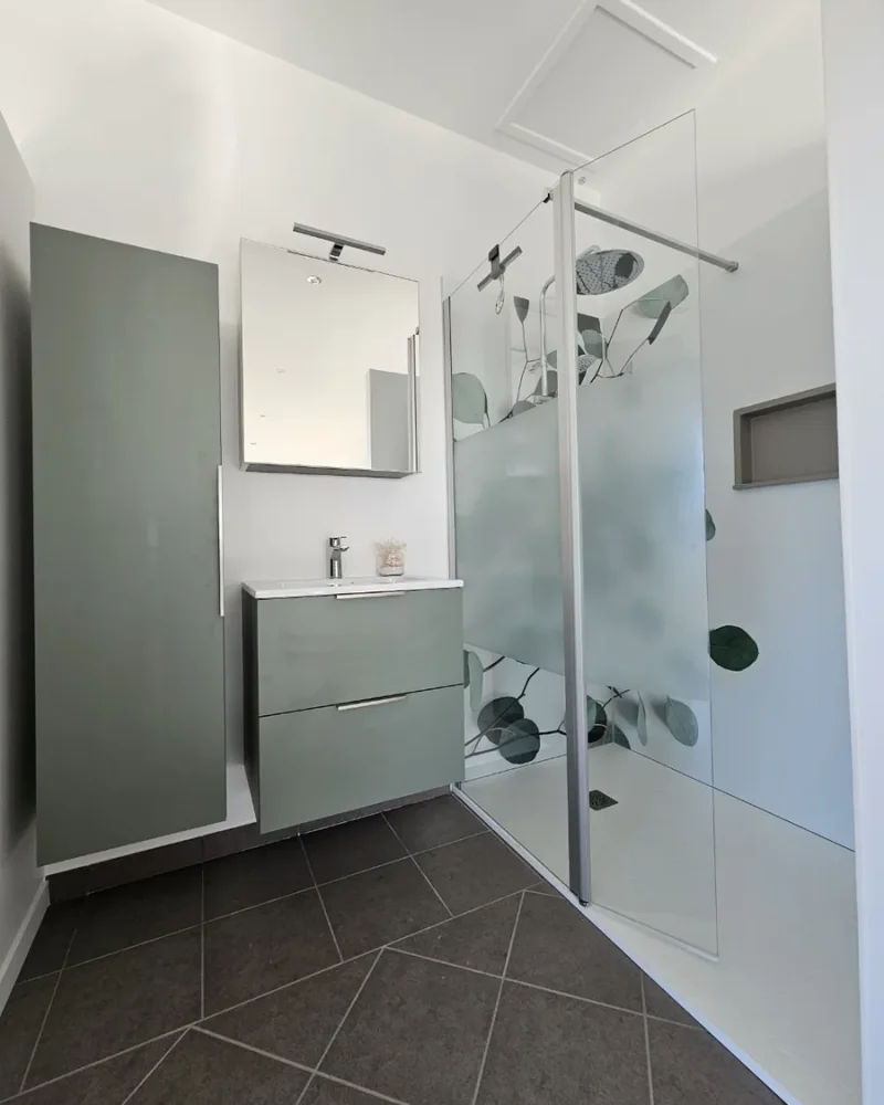 photo-showroom-rivalin-plombier-chauffagiste-saint-hilaire-de-riez (3)