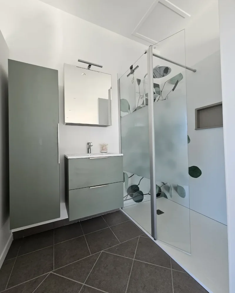 photo-showroom-rivalin-plombier-chauffagiste-saint-hilaire-de-riez (3)