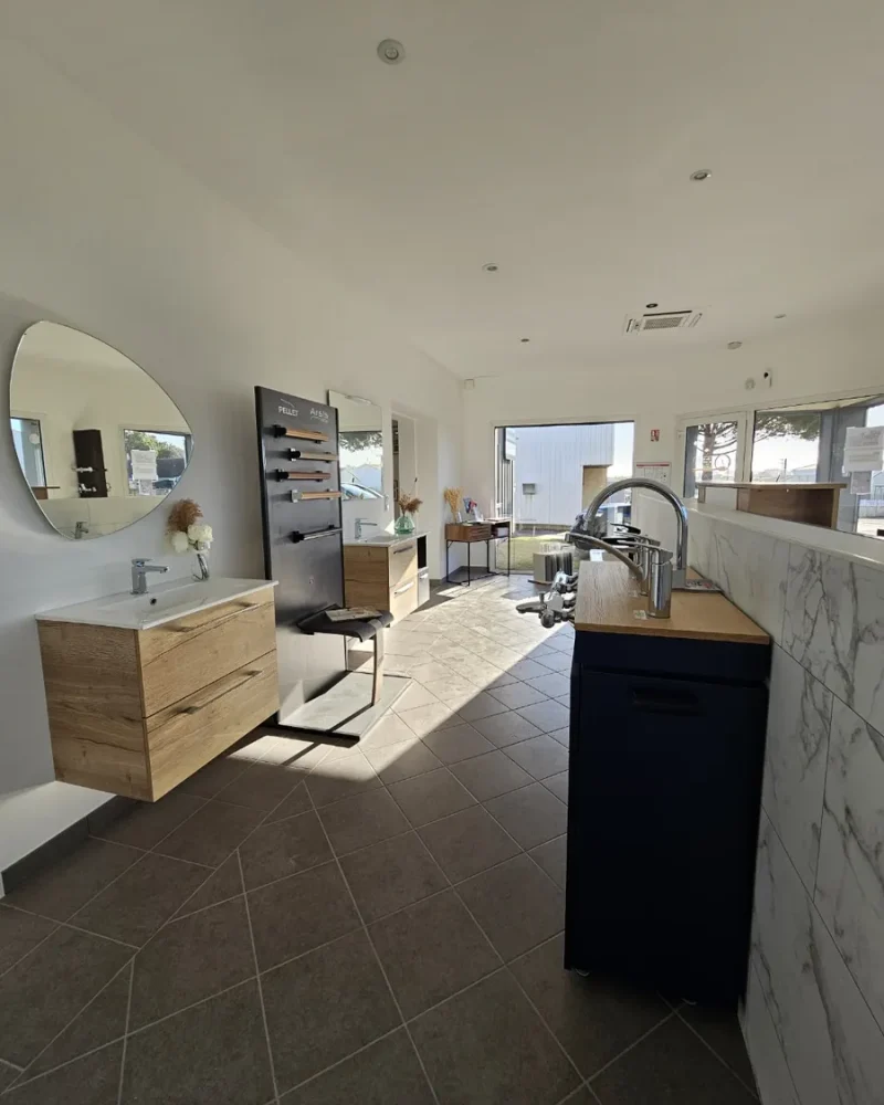 photo-showroom-rivalin-plombier-chauffagiste-saint-hilaire-de-riez (4)