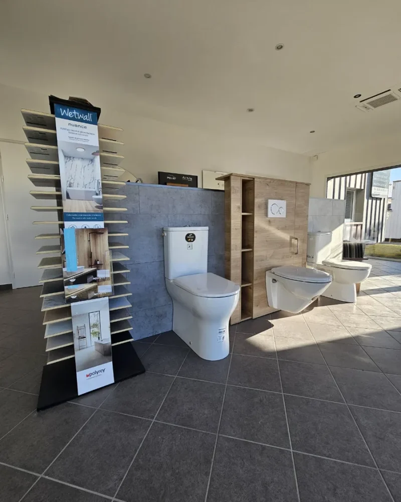 photo-showroom-rivalin-plombier-chauffagiste-saint-hilaire-de-riez (5)